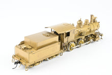 Load image into Gallery viewer, HO Brass CON Sunset Models GN - Great Northern 2-6-0 Class D-5 Mogul