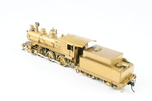 Load image into Gallery viewer, HO Brass CON Sunset Models GN - Great Northern 2-6-0 Class D-5 Mogul