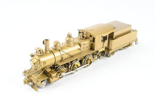 Load image into Gallery viewer, HO Brass CON Sunset Models GN - Great Northern 2-6-0 Class D-5 Mogul