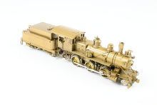 Load image into Gallery viewer, HO Brass CON Sunset Models GN - Great Northern 2-6-0 Class D-5 Mogul