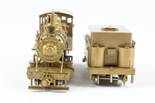 Load image into Gallery viewer, HO Brass CON Sunset Models GN - Great Northern 2-6-0 Class D-5 Mogul