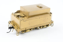Load image into Gallery viewer, HO Brass CON Sunset Models GN - Great Northern 2-6-0 Class D-5 Mogul