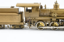 Load image into Gallery viewer, HO Brass CON Sunset Models GN - Great Northern 2-6-0 Class D-5 Mogul