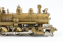 Load image into Gallery viewer, HO Brass CON Sunset Models GN - Great Northern 2-6-0 Class D-5 Mogul