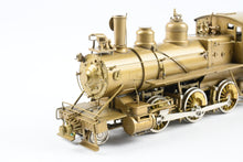 Load image into Gallery viewer, HO Brass CON Sunset Models GN - Great Northern 2-6-0 Class D-5 Mogul