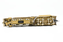 Load image into Gallery viewer, HO Brass CON Sunset Models GN - Great Northern 2-6-0 Class D-5 Mogul