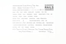 Load image into Gallery viewer, HO Brass CON Sunset Models GN - Great Northern 2-6-0 Class D-5 Mogul