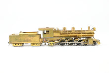 Load image into Gallery viewer, HO Brass Westside Model Co. GN - Great Northern H-4 Class 4-6-2 Pacific