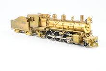 Load image into Gallery viewer, HO Brass Westside Model Co. GN - Great Northern H-4 Class 4-6-2 Pacific