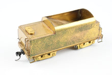 Load image into Gallery viewer, HO Brass Westside Model Co. GN - Great Northern H-4 Class 4-6-2 Pacific