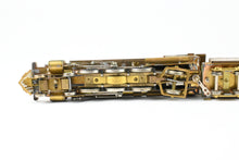 Load image into Gallery viewer, HO Brass Westside Model Co. GN - Great Northern H-4 Class 4-6-2 Pacific