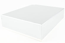 Load image into Gallery viewer, HO Brass PFM - Tenshodo GN - Great Northern 0-8-0 Class C-1 Factory Painted No. 815 1971 Run Crown Model REBOXX