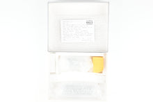 Load image into Gallery viewer, HO Brass PFM - Tenshodo GN - Great Northern 0-8-0 Class C-1 Factory Painted No. 815 1971 Run Crown Model REBOXX