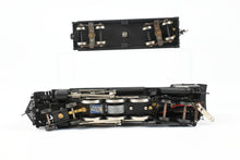 Load image into Gallery viewer, HO Brass NPP - Nickel Plate Products NKP - Nickel Plate Road Class L-1a 4-6-4 w/o Elephant Ears Custom Painted No. 170