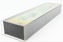 Load image into Gallery viewer, HO Brass NPP - Nickel Plate Products NKP - Nickel Plate Road Class L-1a 4-6-4 w/o Elephant Ears Custom Painted No. 170