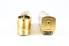 Load image into Gallery viewer, HO Brass Hallmark Models Various Roads EMD E3/6 A/B Set Powered A Unpowered B