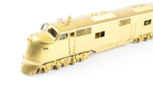 Load image into Gallery viewer, HO Brass Hallmark Models Various Roads EMD E3/6 A/B Set Powered A Unpowered B