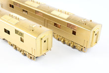 Load image into Gallery viewer, HO Brass Hallmark Models Various Roads EMD E3/6 A/B Set Powered A Unpowered B