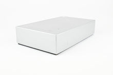 Load image into Gallery viewer, HO Brass Hallmark Models Various Roads EMD E3/6 A/B Set Powered A Unpowered B