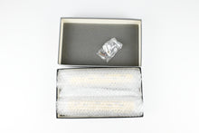 Load image into Gallery viewer, HO Brass Hallmark Models Various Roads EMD E3/6 A/B Set Powered A Unpowered B