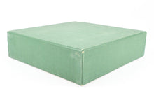 Load image into Gallery viewer, HO Brass PFM - SKI NP - Northern Pacific Class W 2-8-2 Boiler Tube Pilot Version, Custom Painted & Weathered