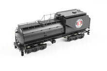 Load image into Gallery viewer, HO Brass Tenshodo GN - Great Northern 4-8-2 Class P-2 Factory Painted Crown #2514