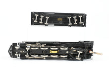 Load image into Gallery viewer, HO Brass Tenshodo GN - Great Northern 4-8-2 Class P-2 Factory Painted Crown #2514