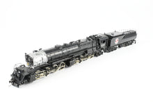 Load image into Gallery viewer, HO Brass PFM - Tenshodo GN - Great Northern 2-8-8-2 Class R-2 FP No. 2044 1974 Run