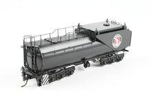 Load image into Gallery viewer, HO Brass PFM - Tenshodo GN - Great Northern 2-8-8-2 Class R-2 FP No. 2044 1974 Run