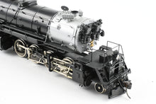 Load image into Gallery viewer, HO Brass PFM - Tenshodo GN - Great Northern 2-8-8-2 Class R-2 FP No. 2044 1974 Run