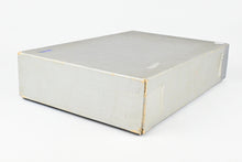 Load image into Gallery viewer, HO Brass PFM - Tenshodo GN - Great Northern 2-8-8-2 Class R-2 FP No. 2044 1974 Run