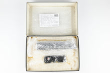 Load image into Gallery viewer, HO Brass PFM - Tenshodo GN - Great Northern 2-8-8-2 Class R-2 FP No. 2044 1974 Run