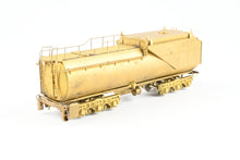 Load image into Gallery viewer, HO Brass PFM - Tenshodo GN - Great Northern 2-8-8-2 Class R-2 1966 Run