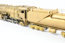 Load image into Gallery viewer, HO Brass PFM - Tenshodo GN - Great Northern 2-8-8-2 Class R-2 1966 Run