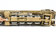 Load image into Gallery viewer, HO Brass PFM - Tenshodo GN - Great Northern 2-8-8-2 Class R-2 1966 Run