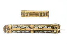 Load image into Gallery viewer, HO Brass PFM - Tenshodo GN - Great Northern 2-8-8-2 Class R-2 1966 Run