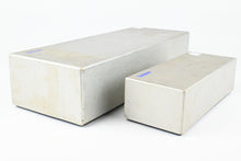 Load image into Gallery viewer, HO Brass PFM - Tenshodo GN - Great Northern 2-8-8-2 Class R-2 1966 Run