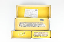 Load image into Gallery viewer, HO Brass PFM - Tenshodo GN - Great Northern 2-8-8-2 Class R-2 1966 Run