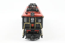 Load image into Gallery viewer, HO Brass Alco Models PRR - Pennsylvania Railroad P-5A Electric CP No. 4729