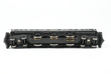 Load image into Gallery viewer, HO Brass Alco Models PRR - Pennsylvania Railroad P-5A Electric CP No. 4729