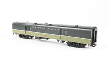 Load image into Gallery viewer, HO Brass RWC - Railway Classics NP - Northern Pacific Baggage Nos. 203-239 FP Loewy No. 219