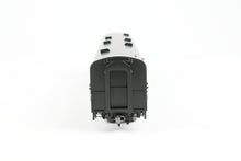 Load image into Gallery viewer, HO Brass RWC - Railway Classics NP - Northern Pacific Baggage Nos. 203-239 FP Loewy No. 219