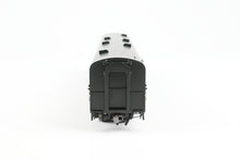 Load image into Gallery viewer, HO Brass RWC - Railway Classics NP - Northern Pacific Baggage Nos. 203-239 FP Loewy No. 219