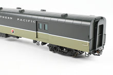 Load image into Gallery viewer, HO Brass RWC - Railway Classics NP - Northern Pacific Baggage Nos. 203-239 FP Loewy No. 219
