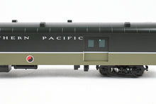 Load image into Gallery viewer, HO Brass RWC - Railway Classics NP - Northern Pacific Baggage Nos. 203-239 FP Loewy No. 219
