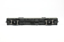 Load image into Gallery viewer, HO Brass RWC - Railway Classics NP - Northern Pacific Baggage Nos. 203-239 FP Loewy No. 219
