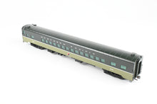 Load image into Gallery viewer, HO Brass RWC - Railway Classics NP - Northern Pacific 56-Seat Coach Nos. 500-517 FP Lowey No. 500