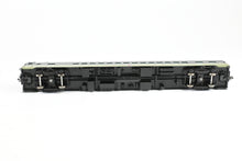 Load image into Gallery viewer, HO Brass RWC - Railway Classics NP - Northern Pacific 56-Seat Coach Nos. 500-517 FP Lowey No. 500