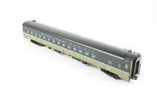 Load image into Gallery viewer, HO Brass RWC - Railway Classics NP - Northern Pacific 56-Seat Coach Nos. 588-599 FP Lowey No. 588