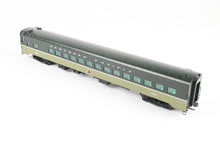 Load image into Gallery viewer, HO Brass RWC - Railway Classics NP - Northern Pacific 56-Seat Coach Nos. 588-599 FP Lowey No. 588